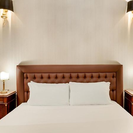 Pantheon Hedonism Apartment โรม ภายนอก รูปภาพ